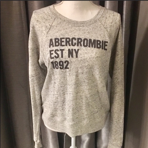 (It happens) Not delivered. ✨FOUND✨ (Geo Tracking) - Picture 3 of 8